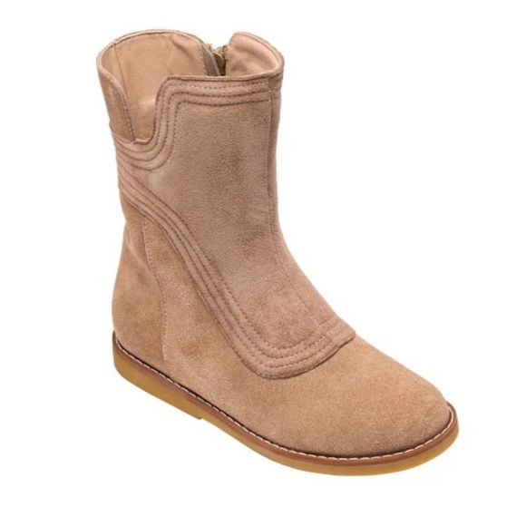 Elephantito Other - Bandy Boot Elephantito